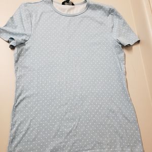 lauren by ralph lauren tee